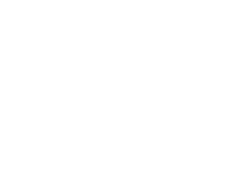 Vedoha